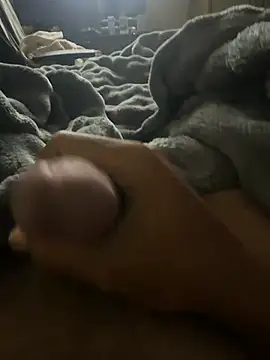 Snapshot of kakarot241515 chatting on April 3, 2026, 5:25 am kakarot241515 online show from April 3, 2026, 5:25 am