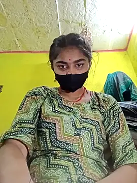 Snapshot of Cute_Mahek99 chatting on May 22, 2026, 10:52 pm Cute Mahek99 online show from May 22, 2026, 10:52 pm