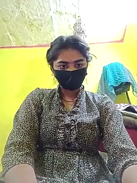 Snapshot of Cute_Mahek99 chatting on May 7, 2026, 10:57 pm Cute Mahek99 online show from May 7, 2026, 10:57 pm