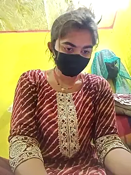 Snapshot of Cute_Mahek99 chatting on May 13, 2026, 11:01 pm Cute Mahek99 online show from May 13, 2026, 11:01 pm