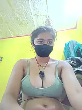 Snapshot of Cute_Mahek99 chatting on May 24, 2026, 11:04 pm Cute Mahek99 online show from May 24, 2026, 11:04 pm