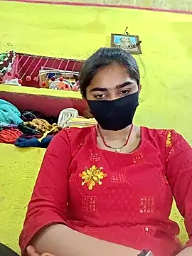 Snapshot of Cute_Mahek99 chatting on May 4, 2026, 10:56 pm Cute Mahek99 online show from May 4, 2026, 10:56 pm