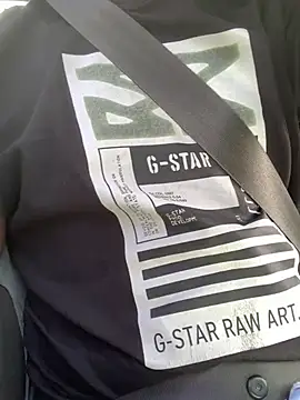 AsoooooDick online show from February 17, 2026, 1:52 pm