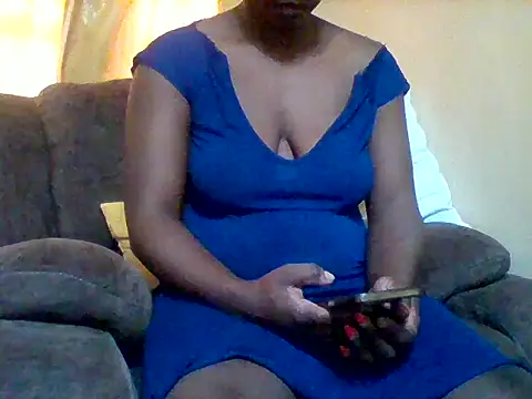 zee66658 online show from June 15, 2026, 3:51 am