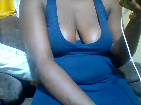 zee66658 online show from March 19, 2026, 12:32 am