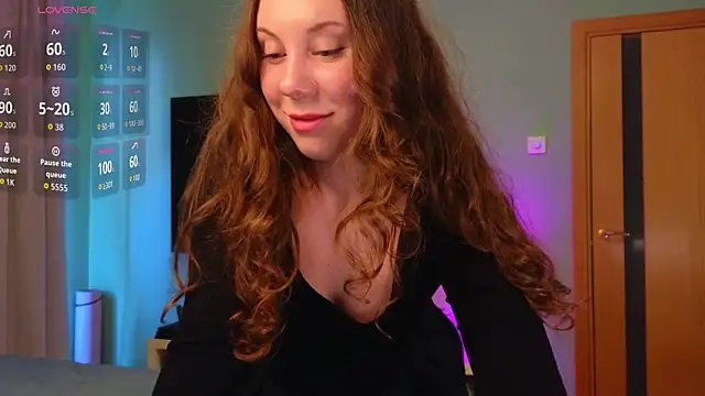 Snapshot of fix_youuuu chatting on May 11, 2026, 2:18 pm fix youuuu online show from May 11, 2026, 2:18 pm
