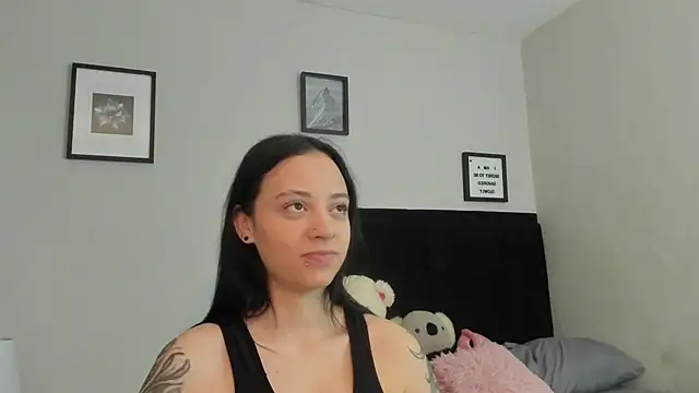 sabbrand0111 online show from March 30, 2026, 7:15 pm