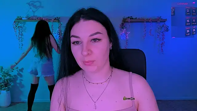 olivia rage online show from April 9, 2026, 9:48 am