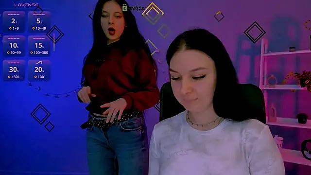 Snapshot of olivia_rage chatting on May 1, 2026, 7:30 pm olivia rage online show from May 1, 2026, 7:30 pm