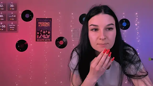Snapshot of olivia_rage chatting on May 22, 2026, 11:08 am olivia rage online show from May 22, 2026, 11:08 am