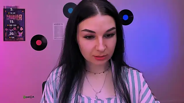 Snapshot of olivia_rage chatting on May 10, 2026, 9:24 am olivia rage online show from May 10, 2026, 9:24 am