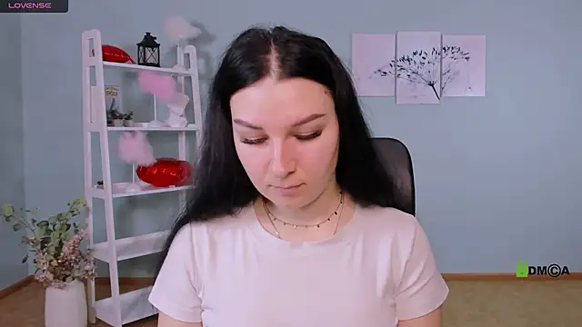 olivia rage online show from March 8, 2026, 9:12 am