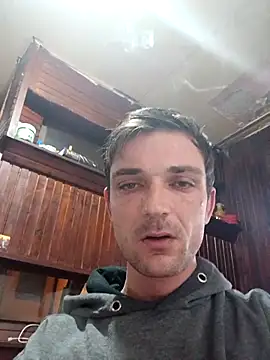 UncleDukiJr online show from February 17, 2026, 2:36 pm