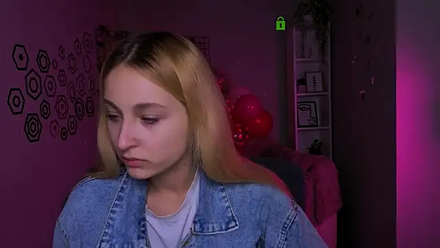 mirammore online show from February 26, 2026, 10:04 am