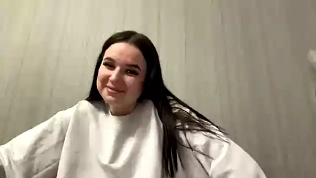 LeaClerka online show from February 17, 2026, 1:08 pm