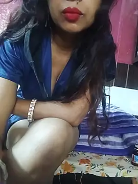 Snapshot of Sweet_sonii chatting on July 8, 2026, 3:51 am Sweet sonii online show from July 8, 2026, 3:51 am