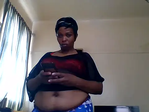 sexyboobsm online show from March 13, 2026, 6:18 am