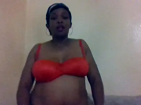 sexyboobsm online show from March 11, 2026, 10:59 pm