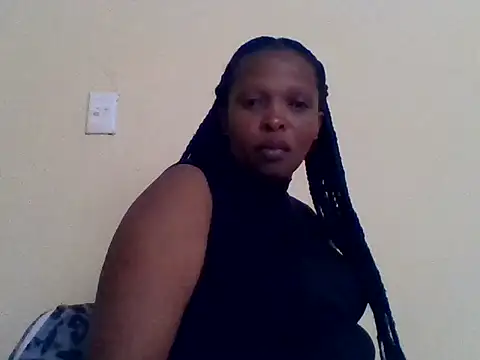 sexyboobsm online show from February 24, 2026, 12:17 pm