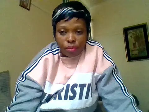 sexyboobsm online show from March 12, 2026, 3:27 pm