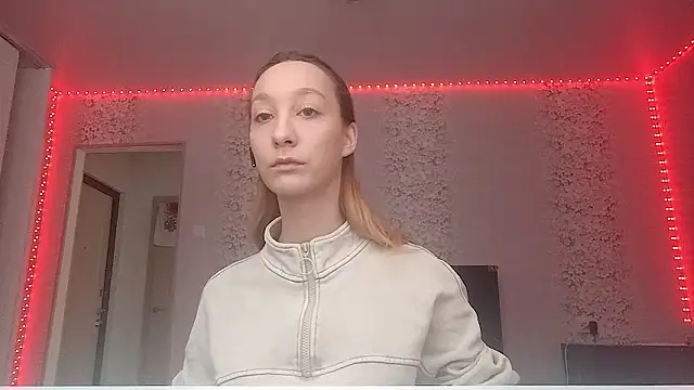 JoettaCampas online show from February 18, 2026, 6:22 am