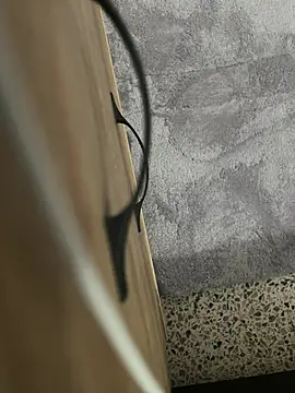 haktan3111 online show from February 17, 2026, 2:14 pm