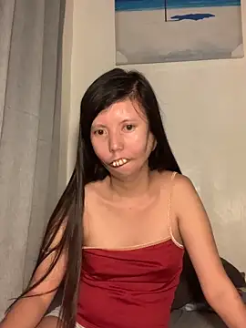 lady moon09 online show from February 22, 2026, 5:10 am