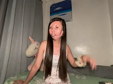 lady moon09 online show from March 3, 2026, 3:41 pm