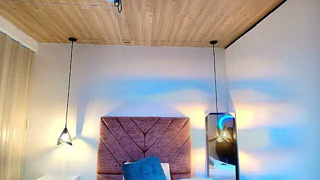 Snapshot of Sofi_Blake__ chatting on February 26, 2026, 12:16 pm Sofi Blake online show from February 26, 2026, 12:16 pm