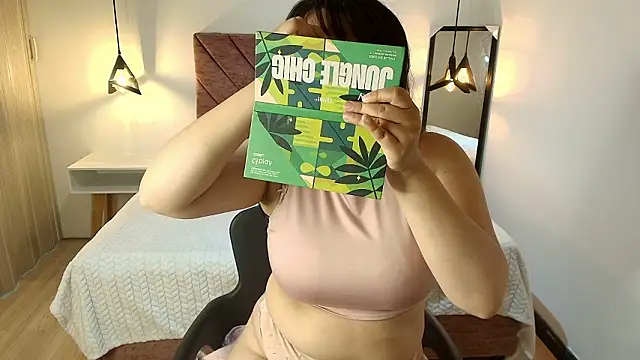 Snapshot of Sofi_Blake__ chatting on February 27, 2026, 12:38 pm Sofi Blake online show from February 27, 2026, 12:38 pm