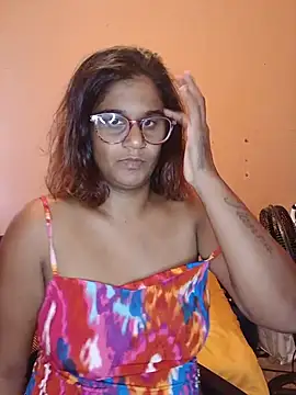 Snapshot of indianstrawberrylips4u chatting on May 21, 2026, 5:16 am indianstrawberrylips4u online show from May 21, 2026, 5:16 am