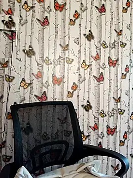 Snapshot of indianstrawberrylips4u chatting on May 9, 2026, 2:09 pm indianstrawberrylips4u online show from May 9, 2026, 2:09 pm