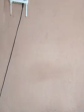 Snapshot of indianstrawberrylips4u chatting on March 17, 2026, 6:05 am indianstrawberrylips4u online show from March 17, 2026, 6:05 am