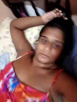 Snapshot of indianstrawberrylips4u chatting on March 7, 2026, 5:40 pm indianstrawberrylips4u online show from March 7, 2026, 5:40 pm