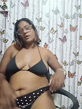 Snapshot of indianstrawberrylips4u chatting on May 14, 2026, 3:53 pm indianstrawberrylips4u online show from May 14, 2026, 3:53 pm