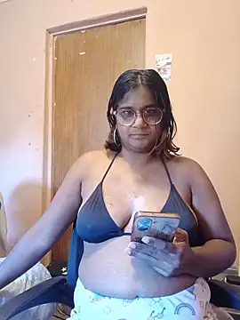 Snapshot of indianstrawberrylips4u chatting on May 18, 2026, 7:02 am indianstrawberrylips4u online show from May 18, 2026, 7:02 am