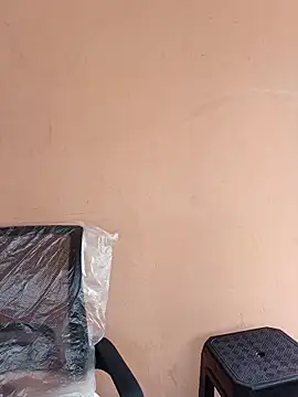 Snapshot of indianstrawberrylips4u chatting on March 25, 2026, 6:57 am indianstrawberrylips4u online show from March 25, 2026, 6:57 am