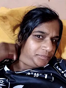 Snapshot of indianstrawberrylips4u chatting on March 26, 2026, 8:51 pm indianstrawberrylips4u online show from March 26, 2026, 8:51 pm