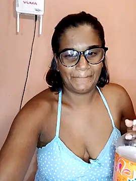 Snapshot of indianstrawberrylips4u chatting on March 21, 2026, 8:35 pm indianstrawberrylips4u online show from March 21, 2026, 8:35 pm