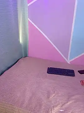 Snapshot of kiitty_____ chatting on March 4, 2026, 1:52 pm kiitty online show from March 4, 2026, 1:52 pm