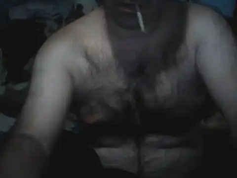 Snapshot of Churrillo chatting on April 14, 2026, 9:53 pm Churrillo online show from April 14, 2026, 9:53 pm