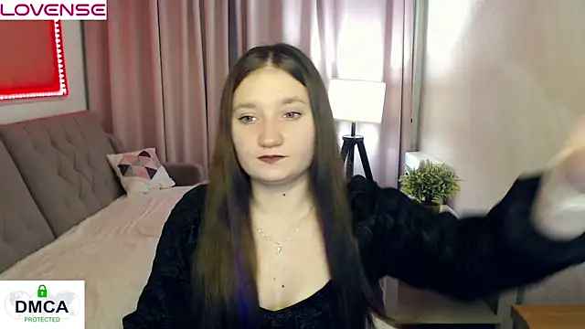 Snapshot of chatting on February 20, 2026, 1:02 pm online show from February 20, 2026, 1:02 pm