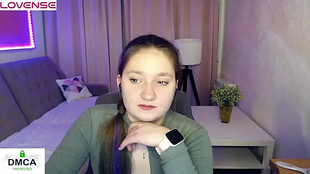 Snapshot of chatting on February 21, 2026, 5:42 am online show from February 21, 2026, 5:42 am