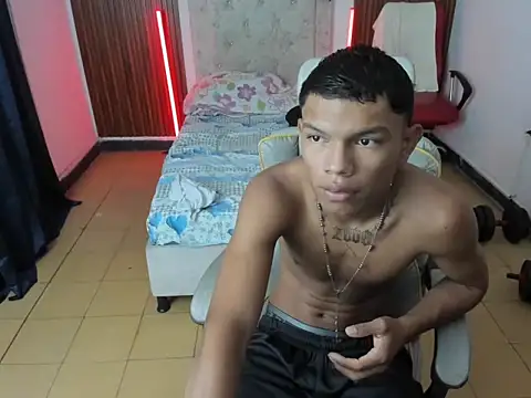 Snapshot of juan_mhata chatting on March 29, 2026, 12:56 am juan mhata online show from March 29, 2026, 12:56 am