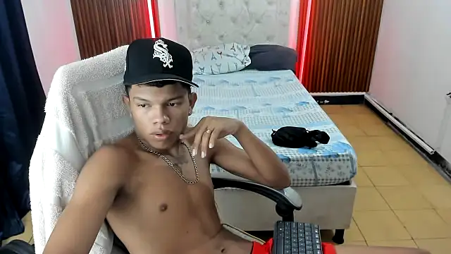 Snapshot of juan_mhata chatting on May 19, 2026, 1:56 am juan mhata online show from May 19, 2026, 1:56 am