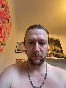 straightalex99 online show from February 17, 2026, 3:20 pm