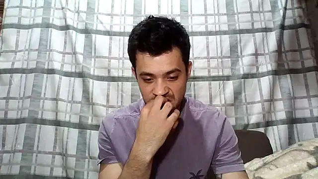 Snapshot of machodotado97 chatting on May 4, 2026, 6:17 am machodotado97 online show from May 4, 2026, 6:17 am
