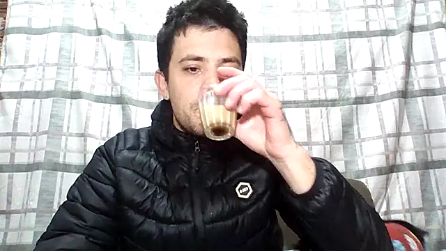 Snapshot of machodotado97 chatting on May 9, 2026, 9:07 pm machodotado97 online show from May 9, 2026, 9:07 pm