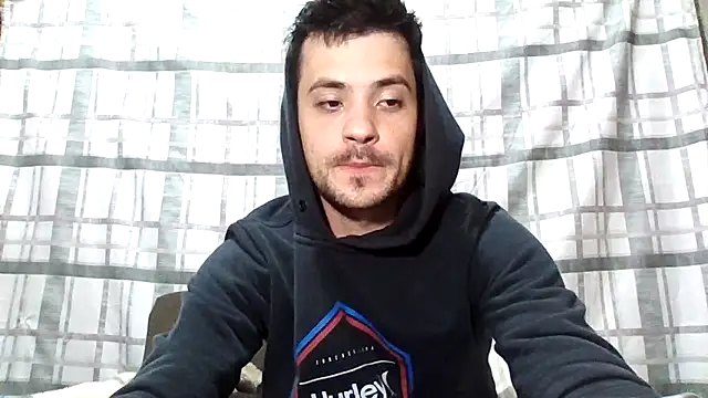 Snapshot of machodotado97 chatting on April 28, 2026, 6:34 pm machodotado97 online show from April 28, 2026, 6:34 pm