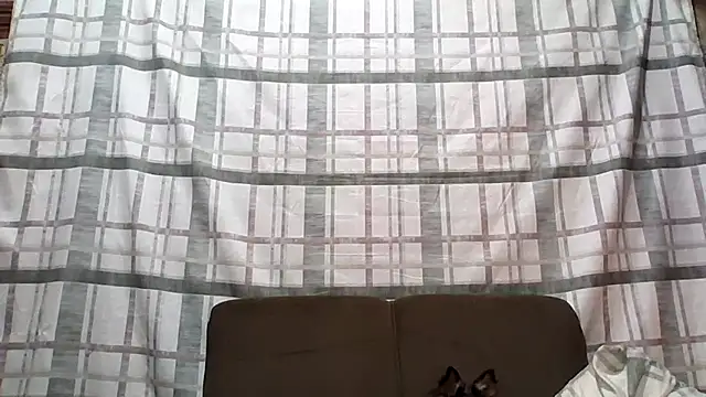 Snapshot of machodotado97 chatting on April 30, 2026, 6:26 pm machodotado97 online show from April 30, 2026, 6:26 pm